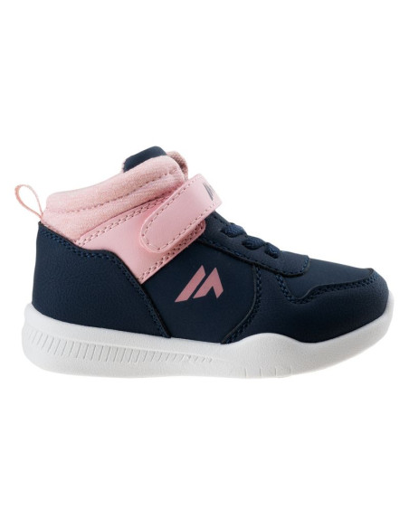 Dziecięce buty alenis kids