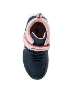 Dziecięce buty alenis kids 2