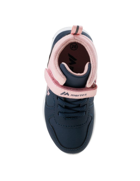 Dziecięce buty alenis kids