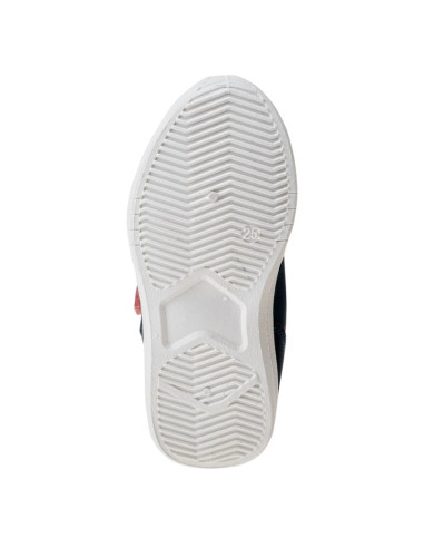 Dziecięce buty alenis kids
