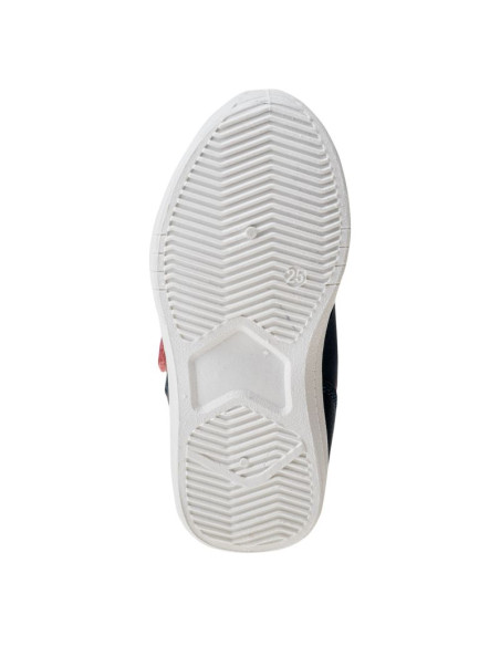 Dziecięce buty alenis kids