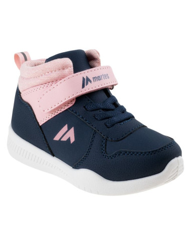 Dziecięce buty alenis kids