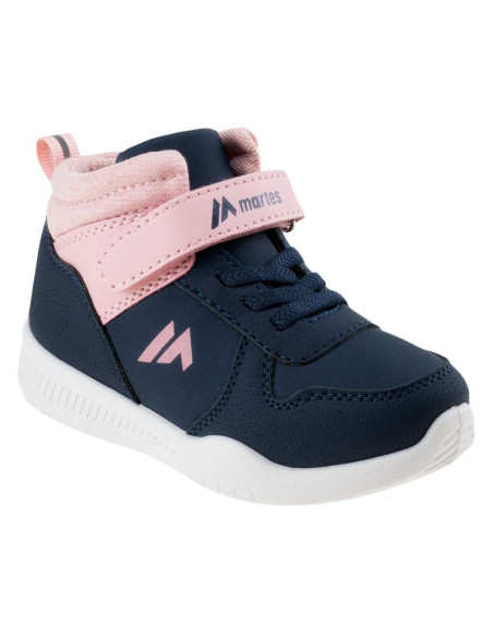 Dziecięce buty alenis kids
