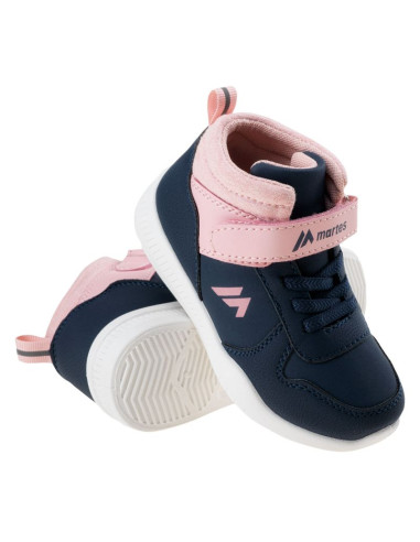 Dziecięce buty alenis kids