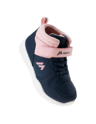 Dziecięce buty alenis kids
