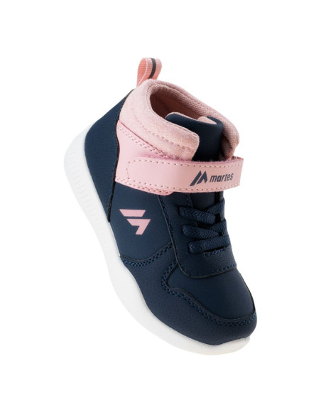 Dziecięce buty alenis kids