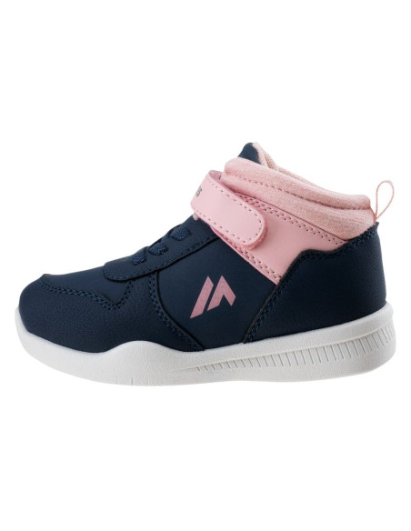 Dziecięce buty alenis kids