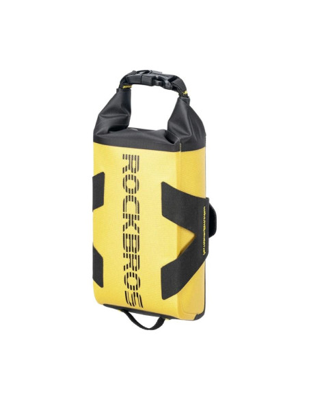 Torba na dolną rurę rockbros as-161 – wodoodporna