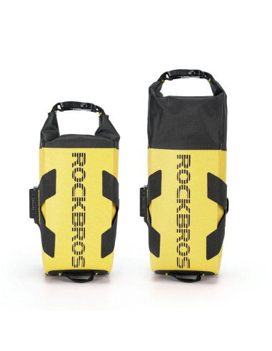 Torba na dolną rurę rockbros as-161 – wodoodporna