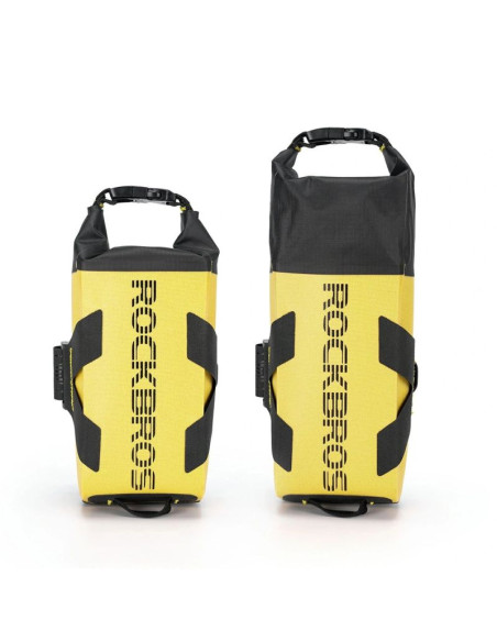 Torba na dolną rurę rockbros as-161 – wodoodporna