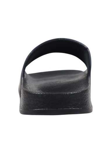 Klapki damskie levi's pool s czarne vpol0251s-0003