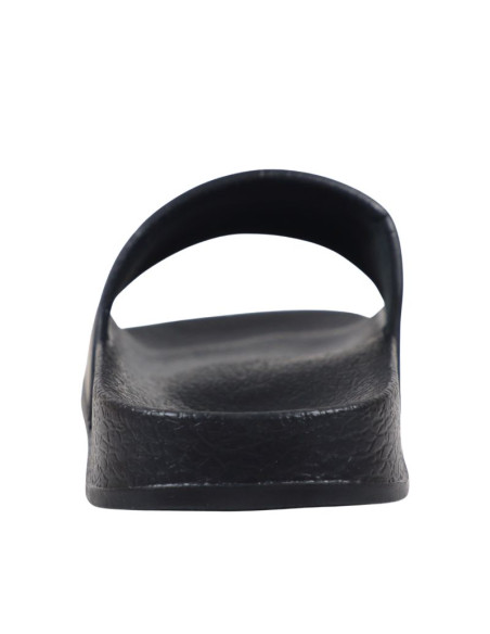 Klapki damskie levi's pool s czarne vpol0251s-0003