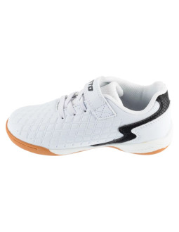 Lotto dasher k 2600920k-1011 białe 26 2