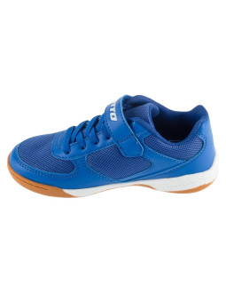 Lotto skeyla k 2601530k-5010 niebieskie 25 2