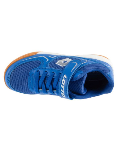 Lotto skeyla k 2601530k-5010 niebieskie 25
