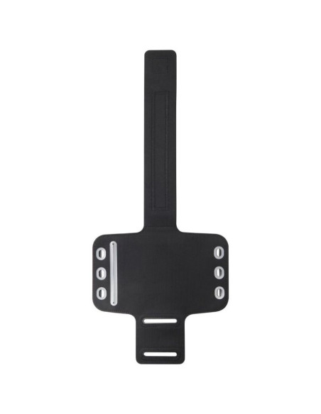 Armband spigen a703 sportowy 6.9'' - czarny