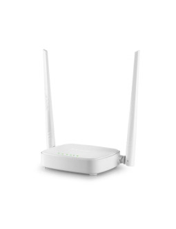 Router bezprzewodowy tenda n301 (xdsl  2,4 ghz)