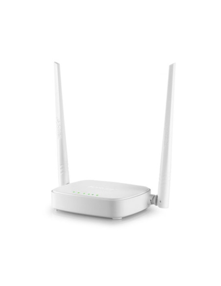 Router bezprzewodowy tenda n301 (xdsl  2,4 ghz)
