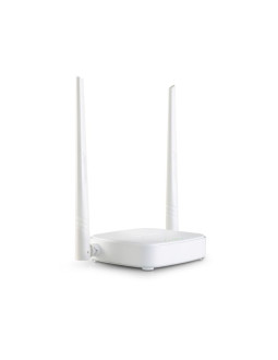 Router bezprzewodowy tenda n301 (xdsl  2,4 ghz) 2