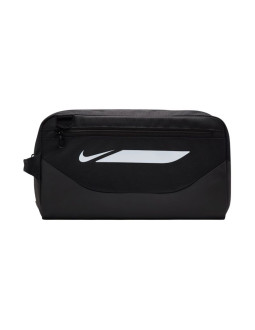 Torba na buty nike academy team czarna io0925 010