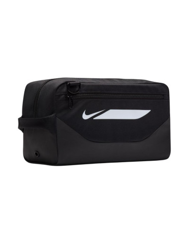 Torba na buty nike academy team czarna io0925 010
