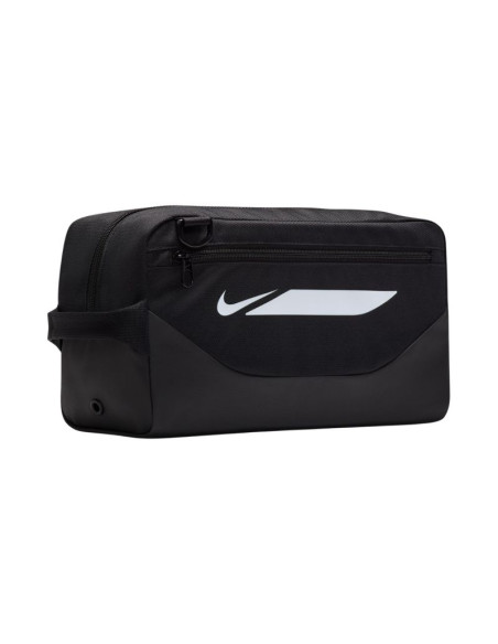 Torba na buty nike academy team czarna io0925 010