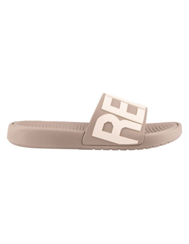Damskie klapki speedy