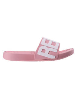 Damskie klapki speedy
