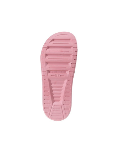 Damskie klapki speedy