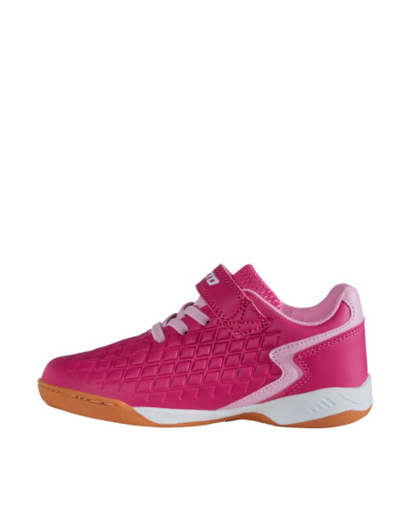Buty dla dzieci lotto dasher różowe 2600920k 4041