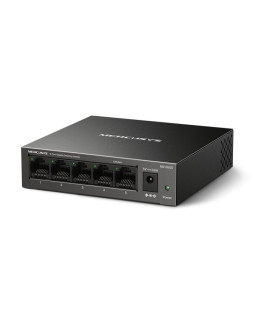 Switch mercusys ms105gs 2