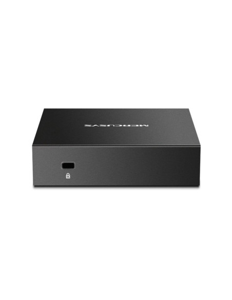 Switch mercusys ms105gs