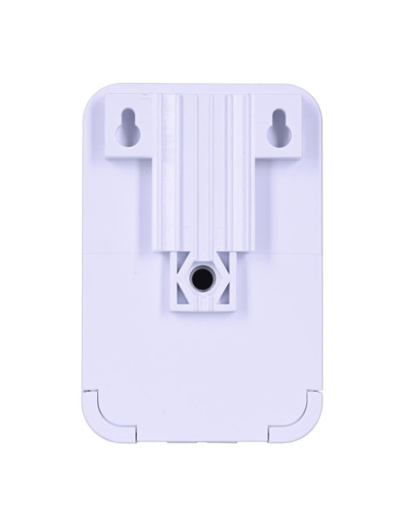Zabezpieczenie przeciwprzepięciowe do budowy sieci lan ubiquiti eth-sp-g2 (rj-45)