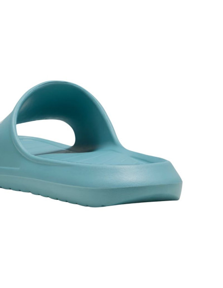 Klapki puma divecat v2 niebieskie 374823 35