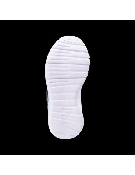 Dziecięce buty tole kdb