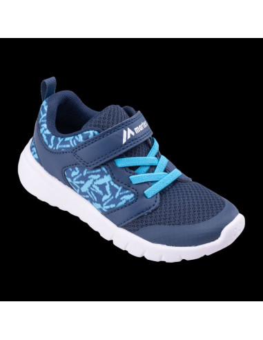 Dziecięce buty tole kdb