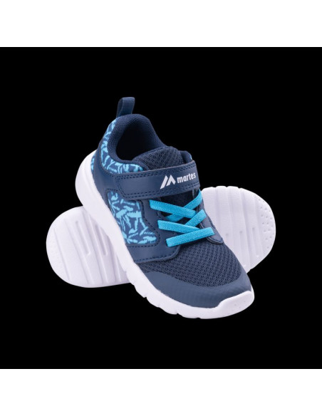 Dziecięce buty tole kdb