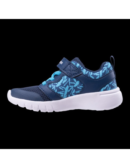 Dziecięce buty tole kdb