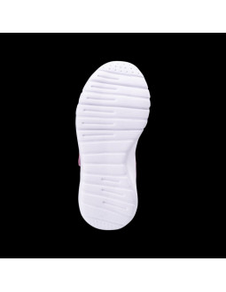 Dziecięce buty tole kdg 2