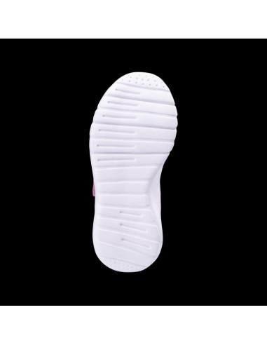 Dziecięce buty tole kdg