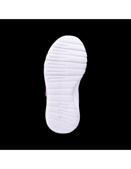 Dziecięce buty tole kdg