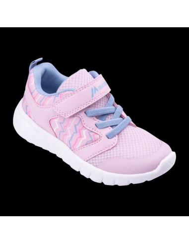 Dziecięce buty tole kdg