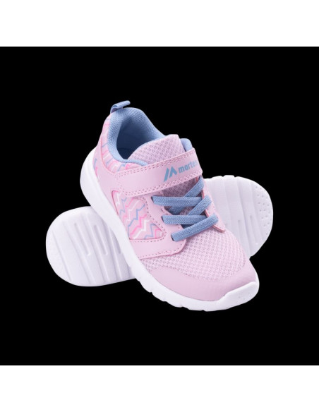 Dziecięce buty tole kdg