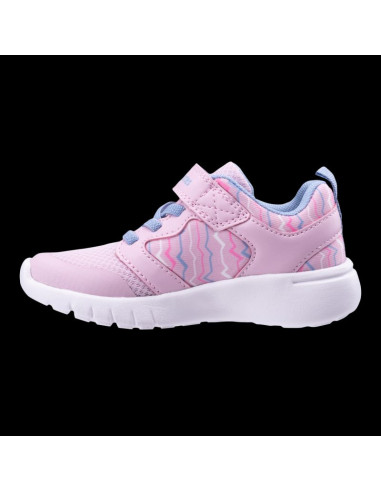 Dziecięce buty tole kdg