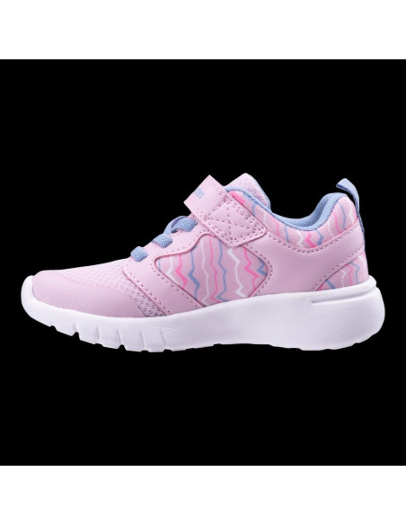 Dziecięce buty tole kdg