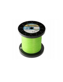 Plecionka shimano kairiki 8 0,160mm 150m 10,3kg m. green