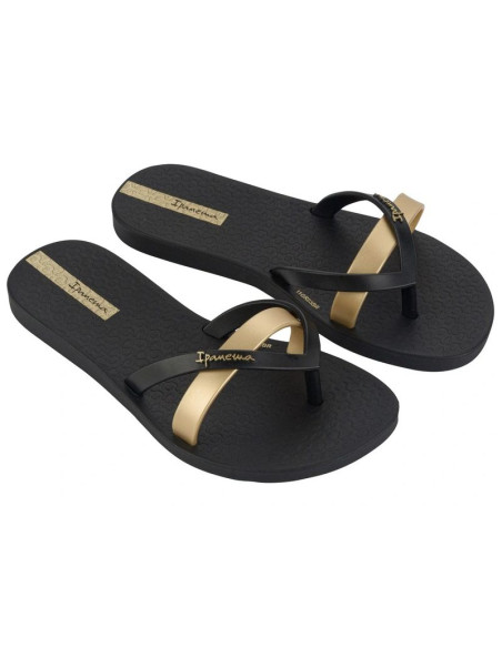 Ipanema buty klapki japonki dziecięce kirei laczki dla dziewczynki