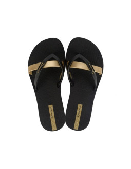 Ipanema buty klapki japonki dziecięce kirei laczki dla dziewczynki 2