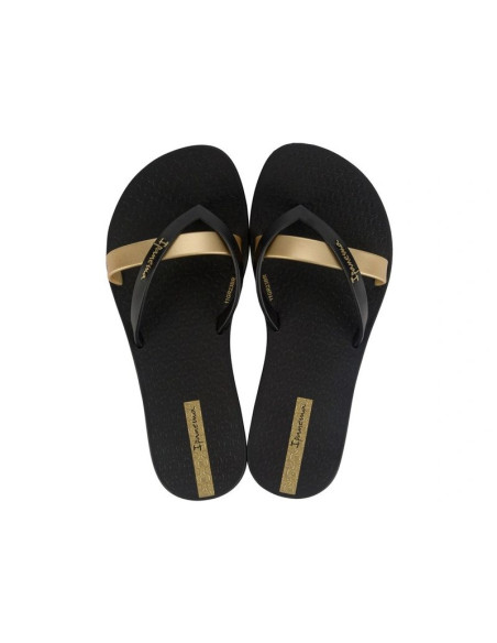 Ipanema buty klapki japonki dziecięce kirei laczki dla dziewczynki