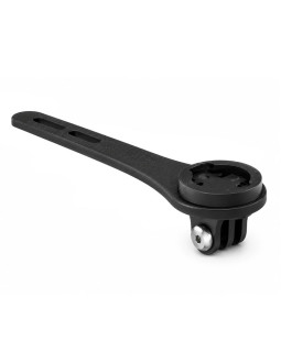 Aky-710s-c-f-i-h-m-b-apt garmin mount